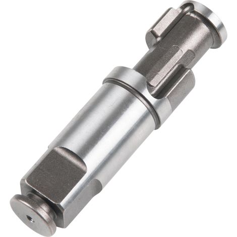 KS TOOLS Yunque 3/4" - 515.3785-R002P