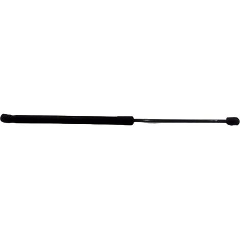 [PRODUIT D'OCCASION] Verin Hayon D MAZDA 3 ♻️ Ref Oe. Bp4k62620f - Garantie à vie (1/2)