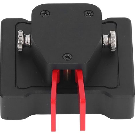 Clé Morse automatique UNI 730C double canal 3.5 pour radioamateur et expérimentation (1/5)