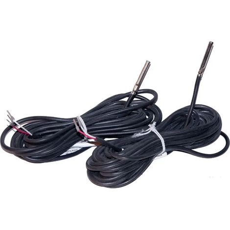 Novelan Accesorio Regulación-FSS, 15017501