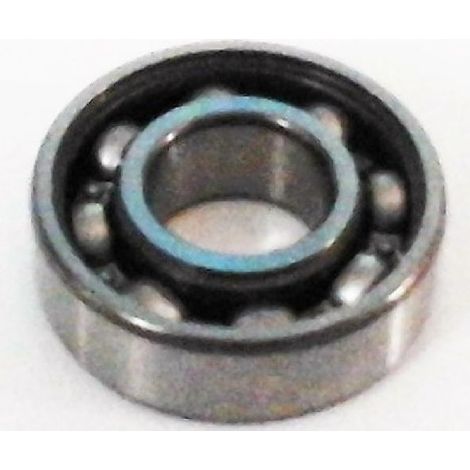 Rodamiento de bolas compatible con motosierra FARMER FA2510
