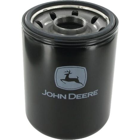 Filtre JOHN DEERE LVA13038