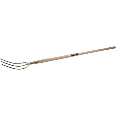 Fourche UNIVERSEL 2057KR