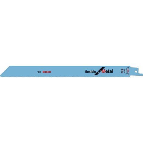 BOSCH BRZESZCZOT S S1122AF /5szt.