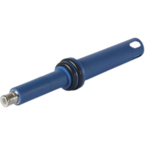 Sonde pH pour OFI et OFIX VP  - CCEI (1/2)