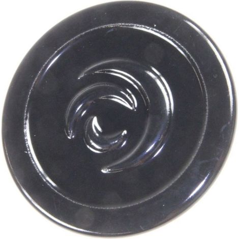 Cappello bruciatore 64 - Forni, Fornelli Elettrici e a Gas - ROSIERES - 288170