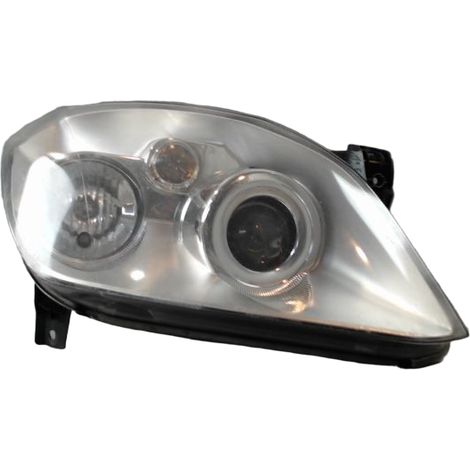 Phare Droit OPEL Tigra Cabriolet [PRODUIT D'OCCASION]♻️93164838 (1/3)