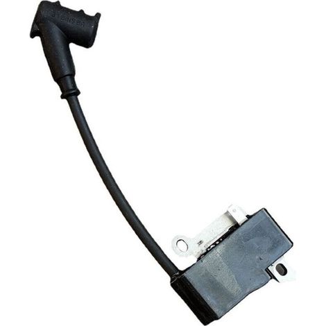 Zündspule für Stihl MS170 2-MIX, MS180 2-MIX, 1130, 400, 1308 Hochdruck-Zündspule (1/3)