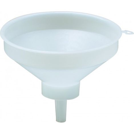 SOFOP TALIAPLAST - entonnoir diam.26cm