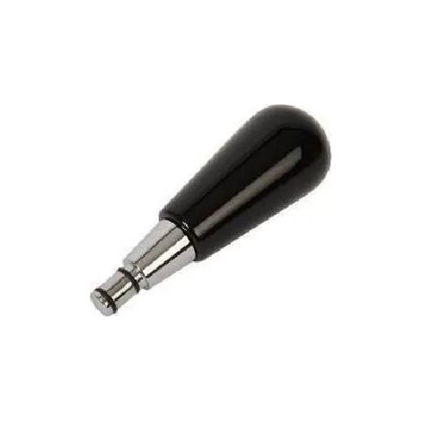 Griff seb Modell 3616360052695 funktional langlebig