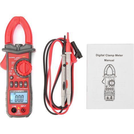 Magnetischer Bit-Verlängerungshalter mit 6,35 mm (1/4 Zoll) Sechskantschaft für elektrische Bohrmaschinen und Schraubendreher, 60 mm Länge (1/5)