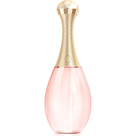 Mini-USB-Luftbefeuchter 300 ml – 7 Farben & 2 Modi, tragbar für Auto, Büro, Schlafzimmer – Rosa (1/5)
