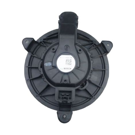 [PRODUIT D'OCCASION] Moteur Ventilateur Chauffage FORD B-max ♻️ Ref Oe. 1811783 - Garantie à vie (1/4)