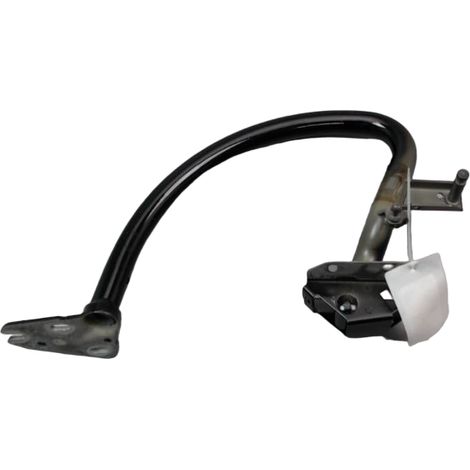 [PRODUIT D'OCCASION] Compas Gauche Coffre Arriere AUDI A5 ♻️ Ref Oe. 8t0827301f - Garantie à vie (1/2)