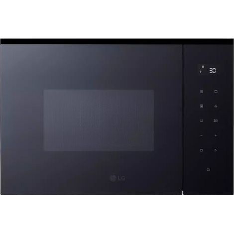 - Lg - MGBZ2593F
