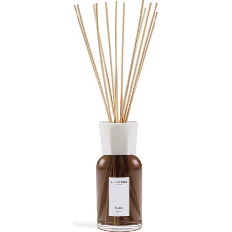 Millefiori Ombre Sticks 250ml