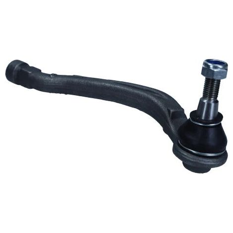 MAXGEAR 69-1166 Rotule de direction CITROËN 1610817880 (1/2)