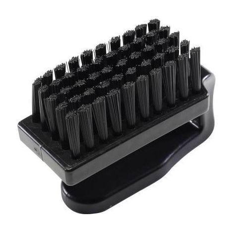 TRU COMPONENTS ESD-BUERSTE 92MM 30X65MM 21MM