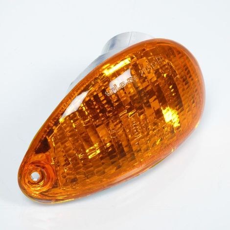 Originalscheinwerfer für Scooter Piaggio 125 Vespa ET4 1996-1999