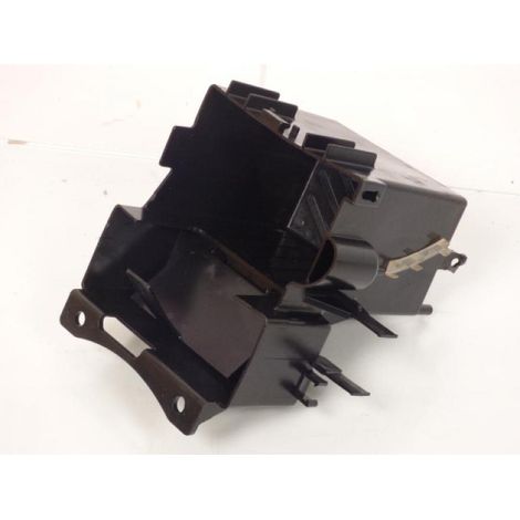 [PRODUIT D'OCCASION] Support de batterie origine pour Moto Honda 1000 CBR SC21 / SC25 (1/3)