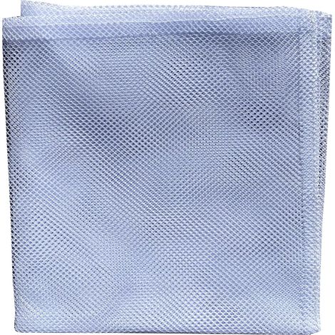Apple Press Straining Bag (12 Litre) (1/5)
