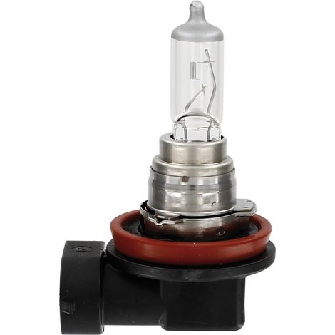 12V Original Line - H16 - 19W - PGJ19-3 - 1 pz  - Scatola (1/4)
