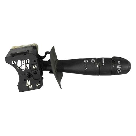 Commande Essuie Glace RENAULT Scenic I Ph2 99-03 [PRODUIT D'OCCASION]♻️7701047256