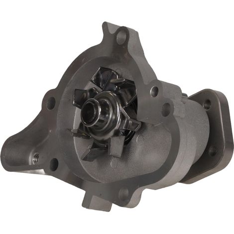 Pompe à eau rapide FT04480 (1/5)