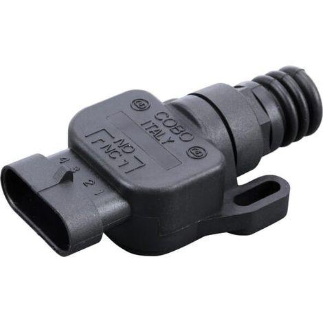 Interrupteur COBO 150167000001