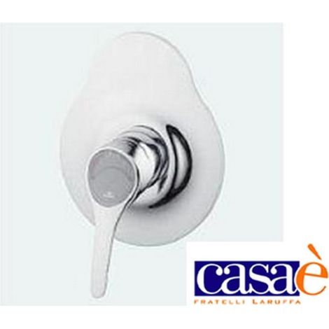 Miscelatore rubinetto doccia ceramix 60s ideal standard - ideal standard (1/2)
