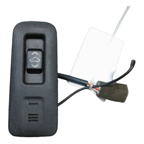 Bouton Commande Toit Ouvrant NISSAN Juke [PRODUIT D'OCCASION]♻️25450bv80a