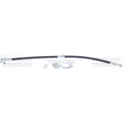 Flexible de frein Triscan 8150 40148 HONDA 01464-SAA-G00 01464-SAA-G01