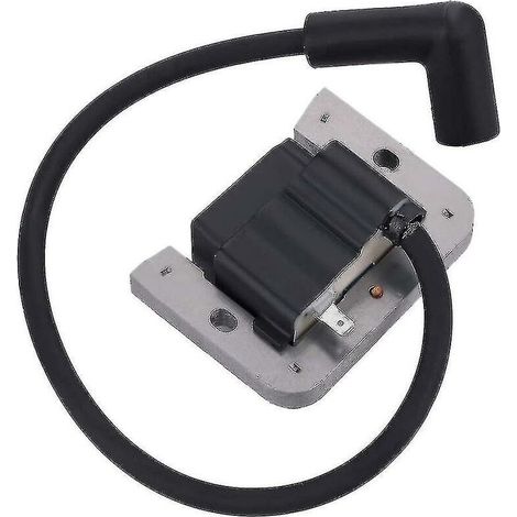 Zündspule für Kohler SV470 SV480 SV530 SV540 SV590 SV600 SV610 (1/5)