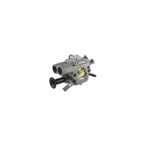 Carburatore stihl 1141-120-0616 ricambio ms261 ms271
