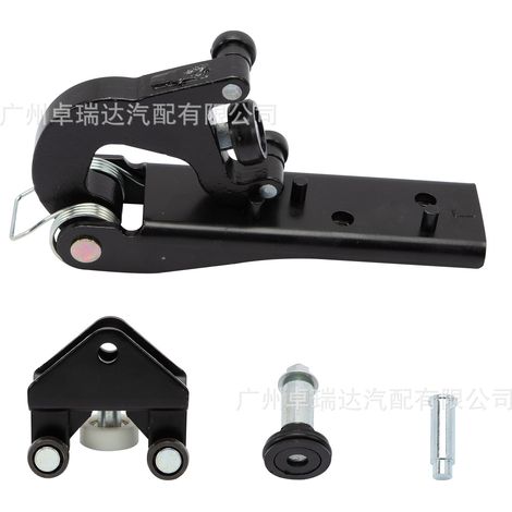 Die Modelle 745963412R und 745970687R sind kompatibel mit Renault Movano Mk2, Rechtslenker, obere linke Seite. (1/4)