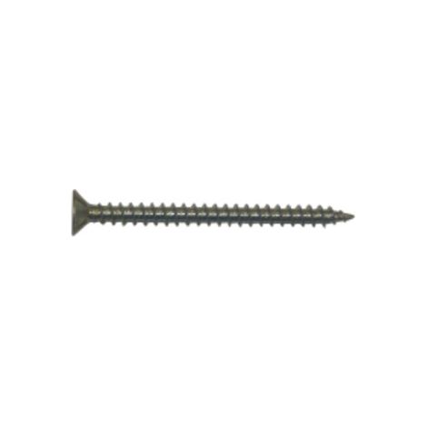 Vis JDB bd 4,0 x 30 inox TX20