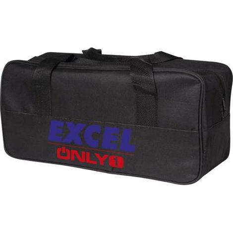 Borsa Vuota                      Only1 Excel 09422 (1/2)