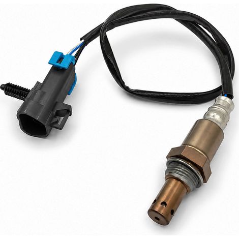 Sonde lambda F00HL00358 OZA668EE54 Compatible avec Chevrolet (1/5)