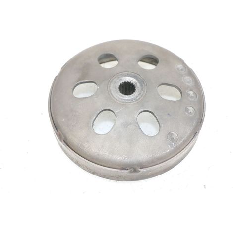 CLOCHE EMBRAYAGE HONDA SH ABS 125 2012 - 2017 (1/2)