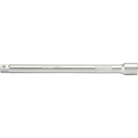 [NEUWERTIG] B-Ware KS Tools Steckschlüssel Verlängerung Adapter 1 2 Zoll Chrom Vanadium 375mm (1/2)