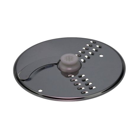 Disco grattugia/affetta sottile - Robot da cucina e Cuocitutto - KENWOOD - 395545011423857787