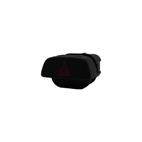 Bouton De Warning FORD Fiesta 2005- [PRODUIT D'OCCASION]♻️1335876