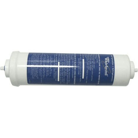 FILTRE REFRIGERATEUR US pour REFRIGERATEUR WHIRLPOOL -...