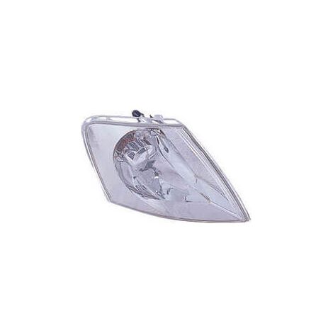 Feu clignotant avant droit transparent Volkswagen Passat B5 phase 1 1996-2000