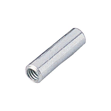 DOUILLE TARAUDEE 18MM B200 - HETTICH FRANCE SCS