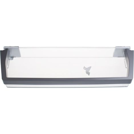Bosch - estante para puerta - 00745578 - 4242005487820