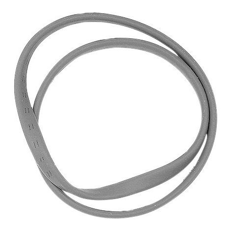 Bosch Brennerdichtung 87110041980 für ZSR18, ZSN18, ZWN18, ZWR18
