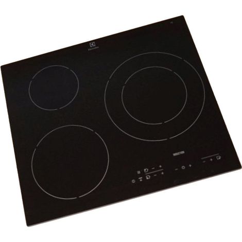 Piastra in vetroceramica originale - Piano cottura - ELECTRA - 4364993
