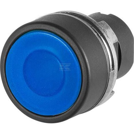 Pulsador iluminado NEW-ELFIN BOUTON 020PPLIBL