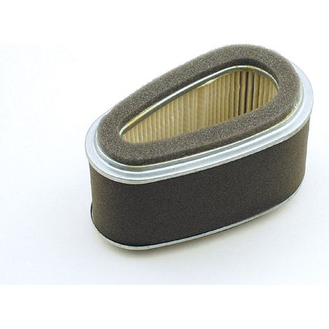 Luftfilter Rasenmähermotor KAWASAKI kompatibel FC290V 9HP 11013-2093 (1/2)